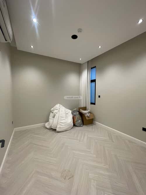 Apartment with 3 Bedrooms Al-Malqa, North Riyadh, Riyadh