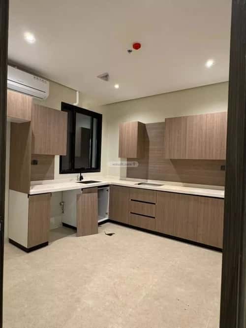 Apartment 137 SQM with 3 Bedrooms Teebh, Aldammam