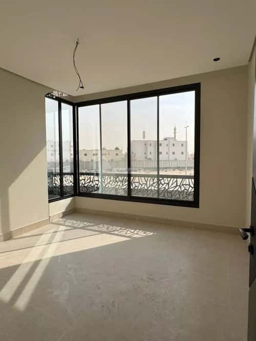 Apartment 137 SQM with 3 Bedrooms Teebh, Aldammam