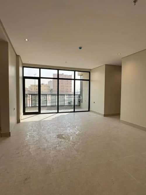 Apartment 137 SQM with 3 Bedrooms Teebh, Aldammam