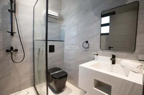 Apartment 82 SQM with 2 Bedrooms Al-Quds, East Riyadh, Riyadh