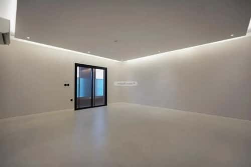 شقة 121 متر مربع ب 3 غرف حطين، شمال الرياض، الرياض