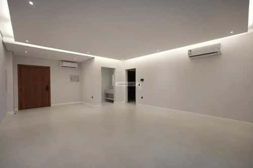 Apartment 121 SQM with 3 Bedrooms Hitteen, North Riyadh, Riyadh