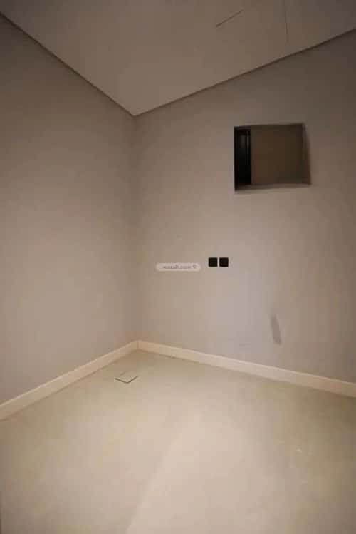 Apartment 121 SQM with 3 Bedrooms Hitteen, North Riyadh, Riyadh