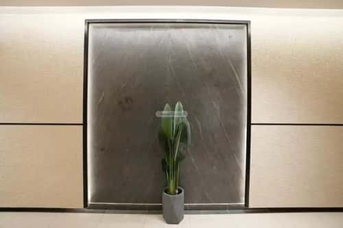 شقة 93 متر مربع بغرفتين القدس، شرق الرياض، الرياض