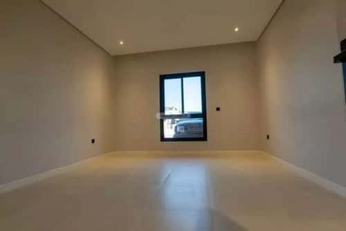 Apartment 162 SQM with 3 Bedrooms Hitteen, North Riyadh, Riyadh