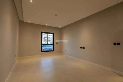 Apartment 162 SQM with 3 Bedrooms Hitteen, North Riyadh, Riyadh