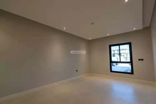 شقة 162 متر مربع ب 3 غرف حطين، شمال الرياض، الرياض