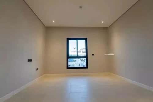Apartment 162 SQM with 3 Bedrooms Hitteen, North Riyadh, Riyadh