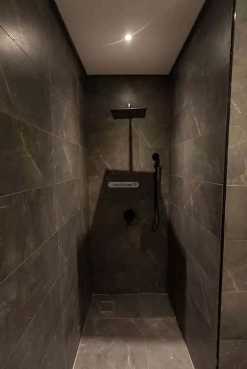 شقة 162 متر مربع ب 3 غرف حطين، شمال الرياض، الرياض