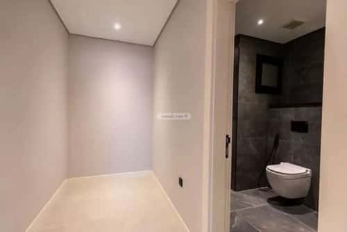 شقة 162 متر مربع ب 3 غرف حطين، شمال الرياض، الرياض