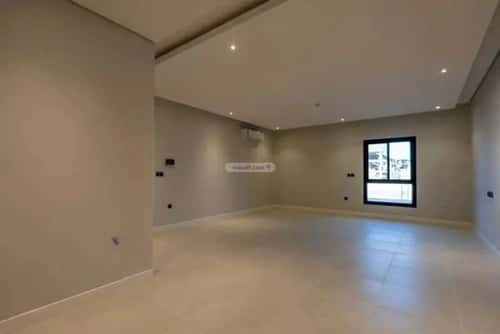 شقة 162 متر مربع ب 3 غرف حطين، شمال الرياض، الرياض