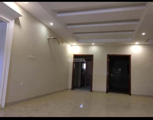 عمارة 500 متر مربع ب 3 أدوار واجهة شمالية طيبة، شمال جدة، جدة