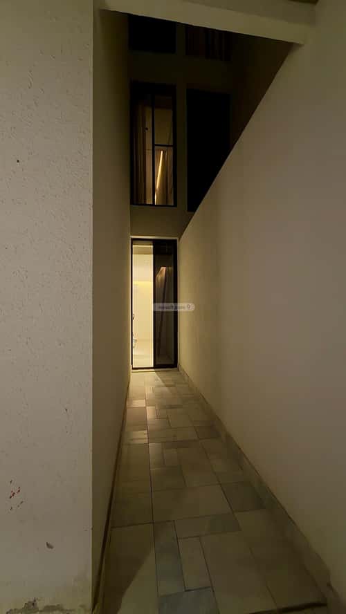 Apartment 114 SQM with 3 Bedrooms An-Narjis, North Riyadh, Riyadh