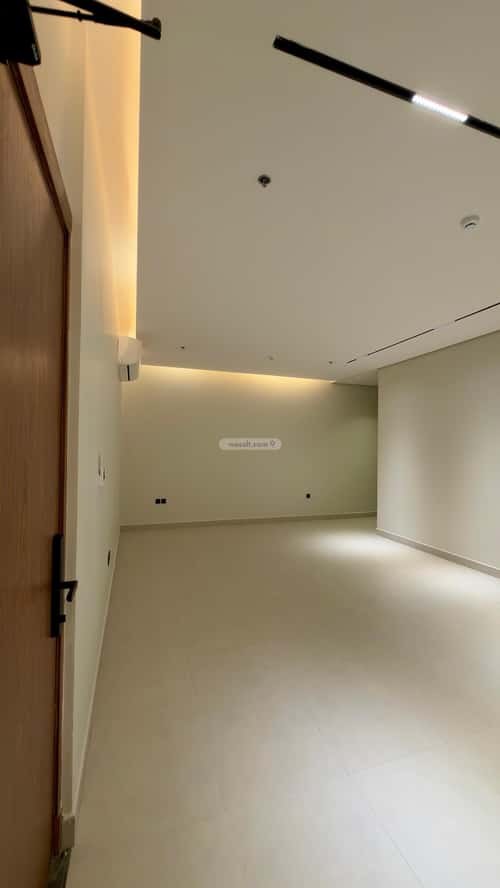 Apartment 114 SQM with 3 Bedrooms An-Narjis, North Riyadh, Riyadh