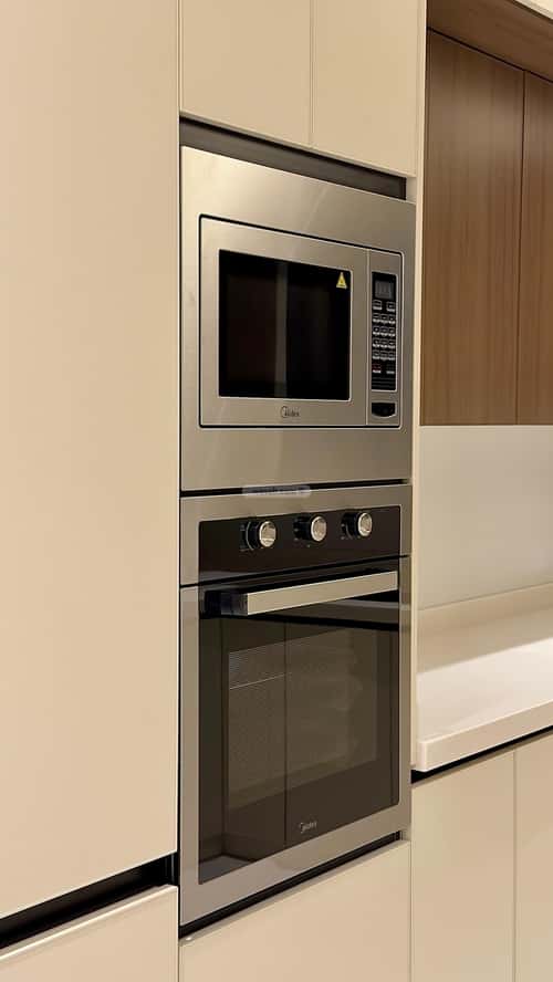 Apartment 114 SQM with 3 Bedrooms An-Narjis, North Riyadh, Riyadh