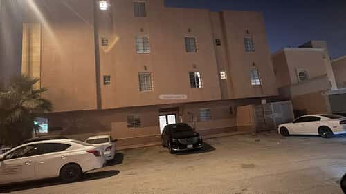 Apartment Al-Malqa, North Riyadh, Riyadh