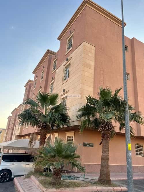 Apartment Al-Malqa, North Riyadh, Riyadh