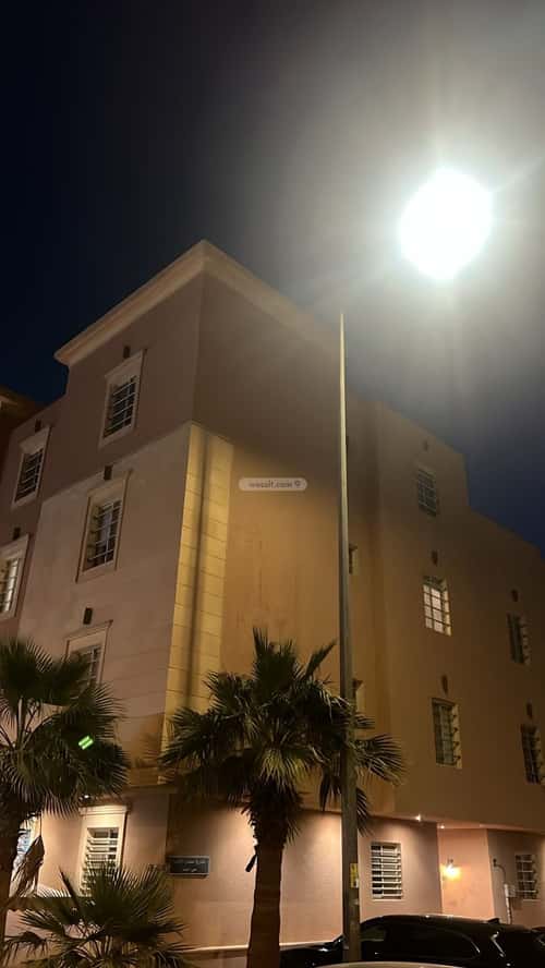 Apartment Al-Malqa, North Riyadh, Riyadh