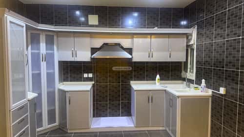 Apartment Al-Malqa, North Riyadh, Riyadh