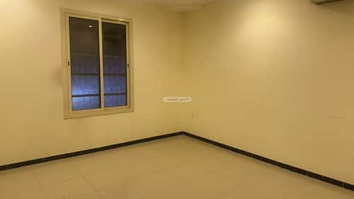 شقة الملقا، شمال الرياض، الرياض