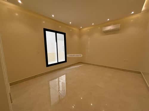 Apartment 164 SQM with 3 Bedrooms An-Narjis, North Riyadh, Riyadh