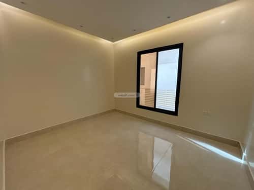 شقة 164 متر مربع ب 3 غرف النرجس، شمال الرياض، الرياض