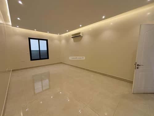 شقة 164 متر مربع ب 3 غرف النرجس، شمال الرياض، الرياض