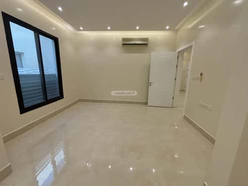 Apartment 164 SQM with 3 Bedrooms An-Narjis, North Riyadh, Riyadh