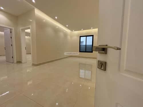 Apartment 164 SQM with 3 Bedrooms An-Narjis, North Riyadh, Riyadh