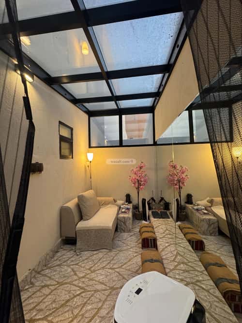 دور 163 متر مربع ب 4 غرف النرجس، شمال الرياض، الرياض