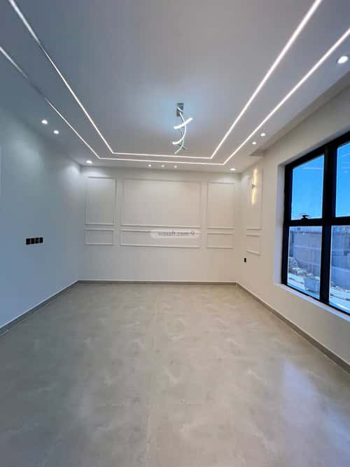 شقة 226 متر مربع ب 6 غرف الظرفة، خميس مشيط