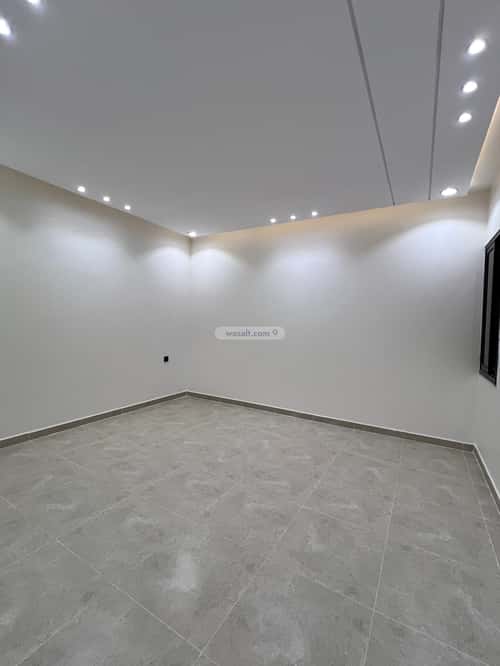 شقة 226 متر مربع ب 6 غرف الظرفة، خميس مشيط