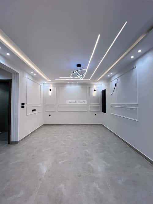 Apartment 226 SQM with 6 Bedrooms The Diriyah, Khamis Mushait