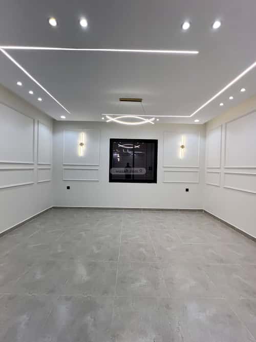 شقة 226 متر مربع ب 6 غرف الظرفة، خميس مشيط