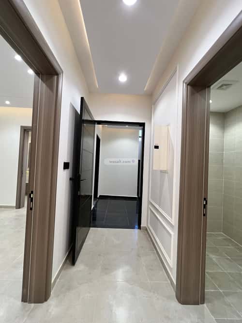 Apartment 226 SQM with 6 Bedrooms The Diriyah, Khamis Mushait