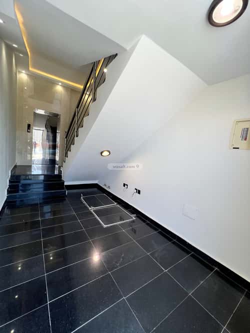 شقة 226 متر مربع ب 6 غرف الظرفة، خميس مشيط