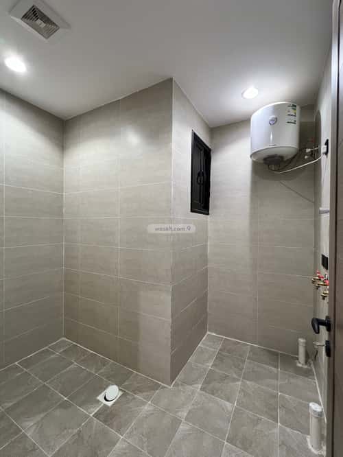 Apartment 226 SQM with 6 Bedrooms The Diriyah, Khamis Mushait