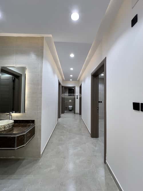 Apartment 226 SQM with 6 Bedrooms The Diriyah, Khamis Mushait