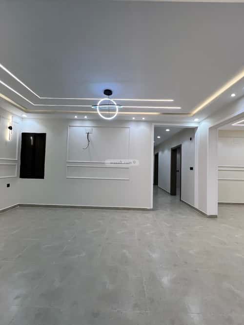 شقة 226 متر مربع ب 6 غرف الظرفة، خميس مشيط