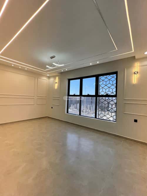 شقة 226 متر مربع ب 6 غرف الظرفة، خميس مشيط