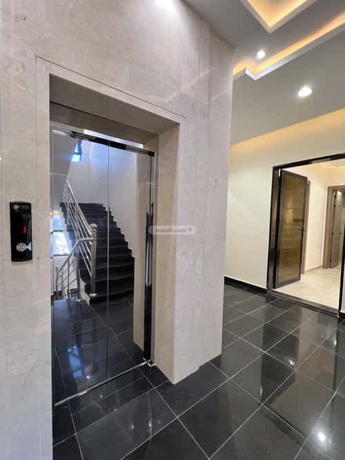 Apartment 226 SQM with 6 Bedrooms The Diriyah, Khamis Mushait