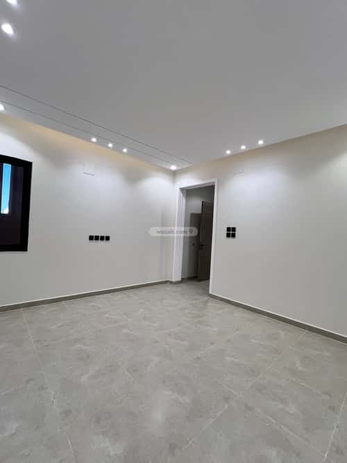 شقة 226 متر مربع ب 6 غرف الظرفة، خميس مشيط