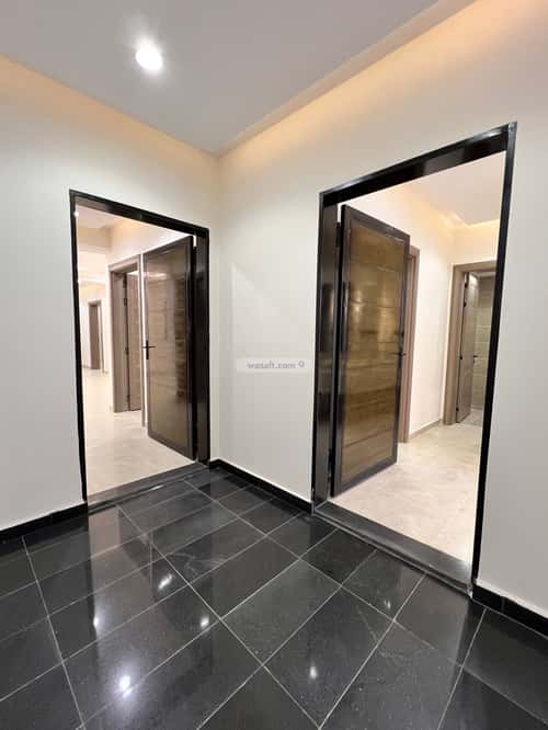 Apartment 226 SQM with 6 Bedrooms The Diriyah, Khamis Mushait