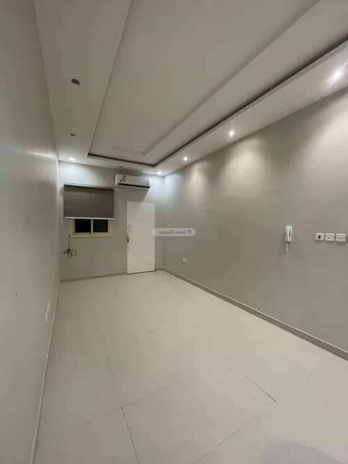 Apartment with 3 Bedrooms As-Sahafa, North Riyadh, Riyadh