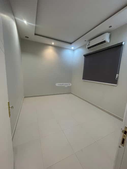 شقة ب 3 غرف الصحافة، شمال الرياض، الرياض