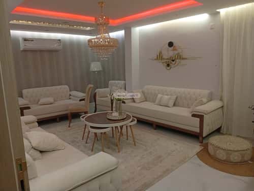 عمارة 395 متر مربع واجهة شمالية القصواء، المدينة المنورة