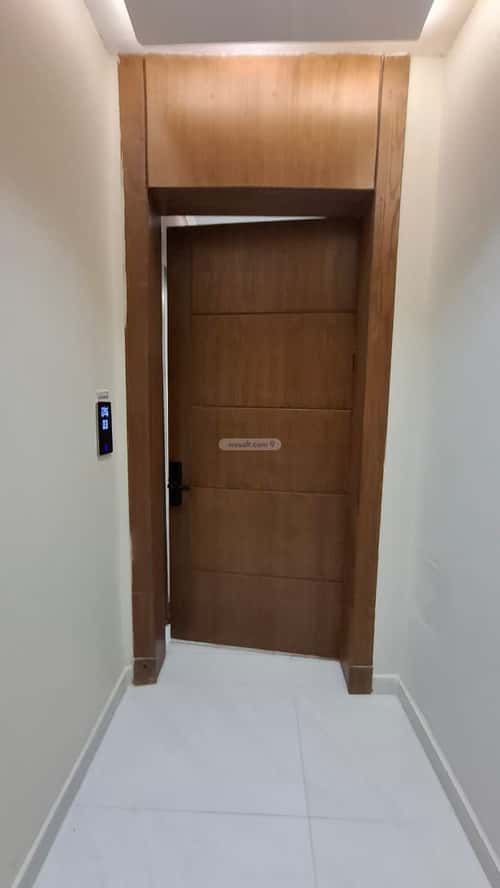 شقة 142 متر مربع ب 4 غرف الحمراء، الخبر