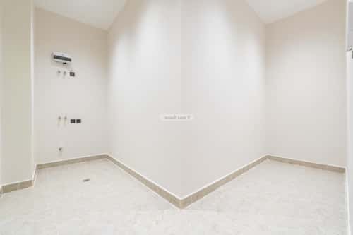 Apartment 149 SQM with 4 Bedrooms Al Ferdaus, Aldammam