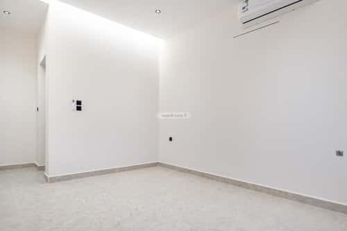 شقة 149 متر مربع ب 4 غرف الفردوس، الدمام